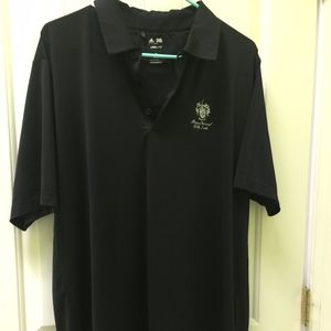 Trump National Golf Shirt